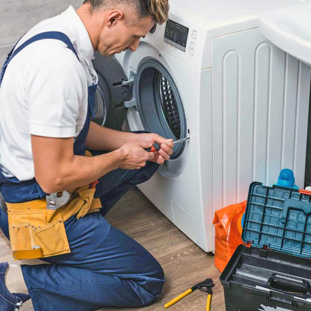 Solutech Soporte Técnico Cancún - Nosotros