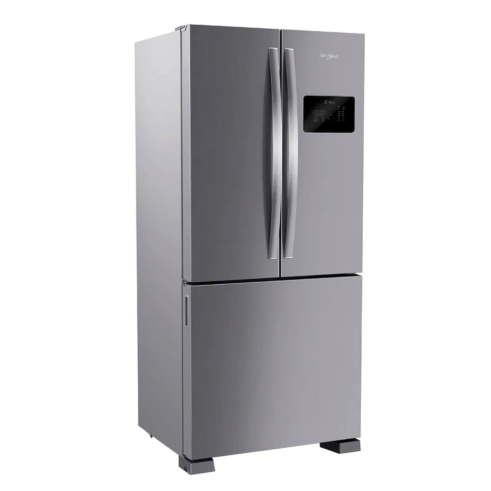 Solutech Soporte Técnico Cancún - Refrigeradores